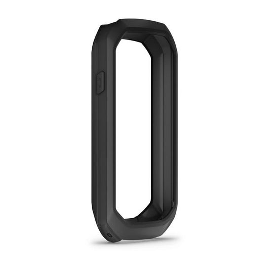 Silicone Case (Edge® 1050), Black