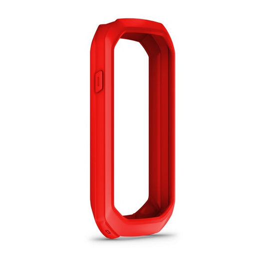 Silicone Case (Edge® 1050), Red