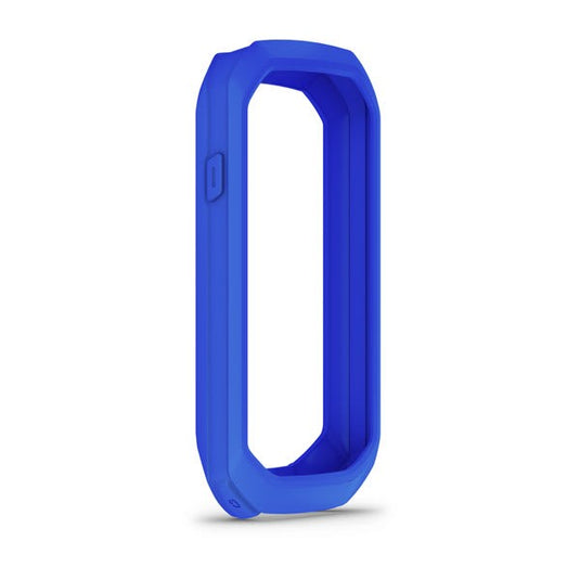 Silicone Case (Edge® 1050), Blue