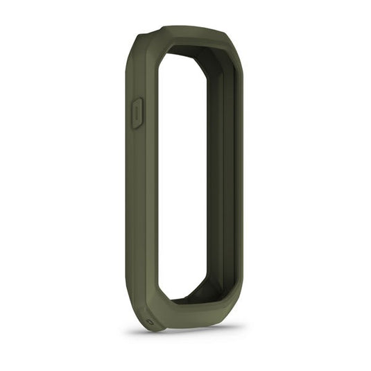 Silicone Case (Edge® 1050), Moss Green