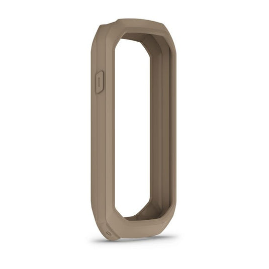 Silicone Case (Edge® 1050), Sandstone