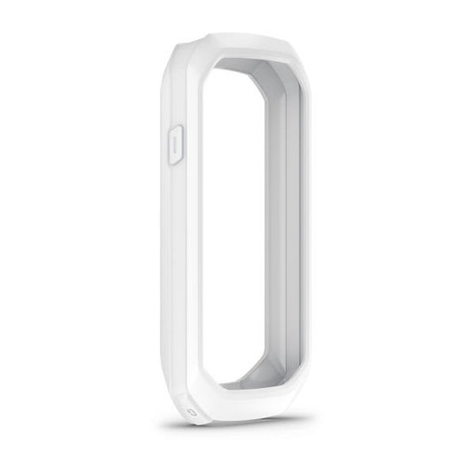Silicone Case (Edge® 1050), White