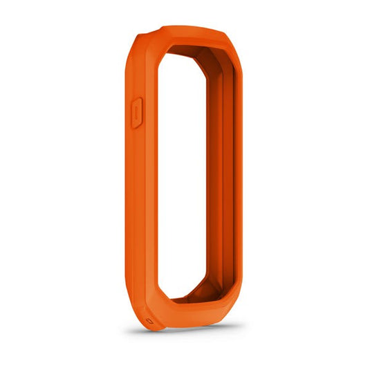 Silicone Case (Edge® 1050), Orange