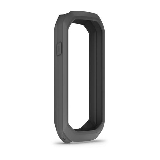 Silicone Case (Edge® 1050), Pebble Gray