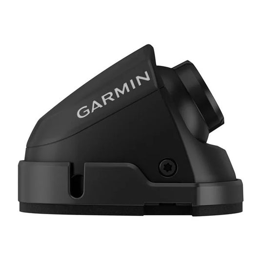 d?zl™ DualView Replacement Camera