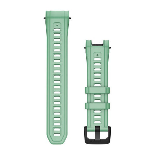 22 mm Watch Bands (Instinct® 3 – 45 mm), Neo Tropic Silicone