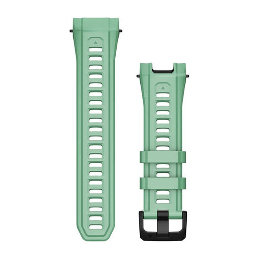 26 mm Watch Bands (Instinct® 3 – 50 mm), Neo Tropic Silicone