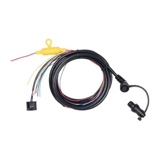 Harness (12-pin) for the Garmin OnBoard™ System
