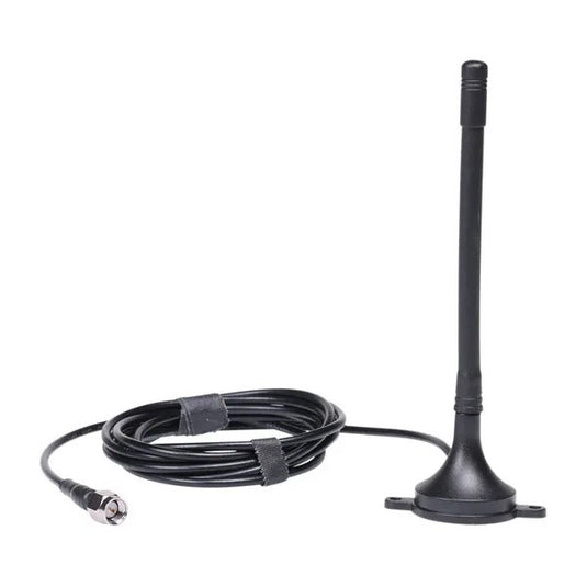 External Antenna for the GOS™ 10 Hub