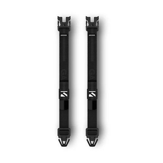 Dive Band Kit