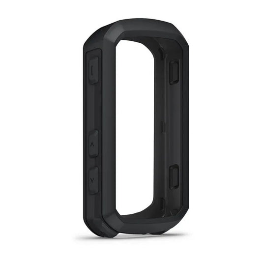 Silicone Cases (Edge® 550/850), Black