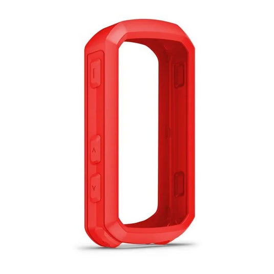 Silicone Cases (Edge® 550/850), Red