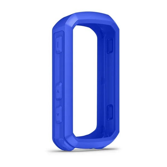Silicone Cases (Edge® 550/850), Blue
