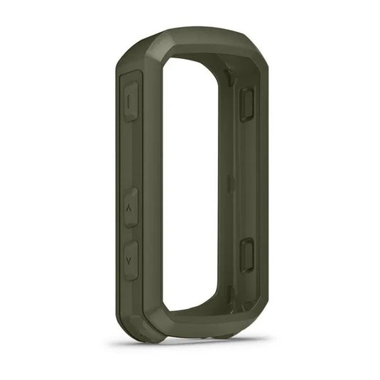 Silicone Cases (Edge® 550/850), Moss Green