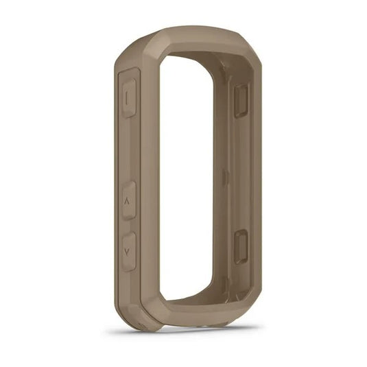 Silicone Cases (Edge® 550/850), Sandstone