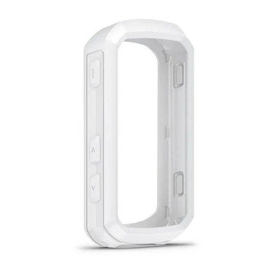 Silicone Cases (Edge® 550/850), White