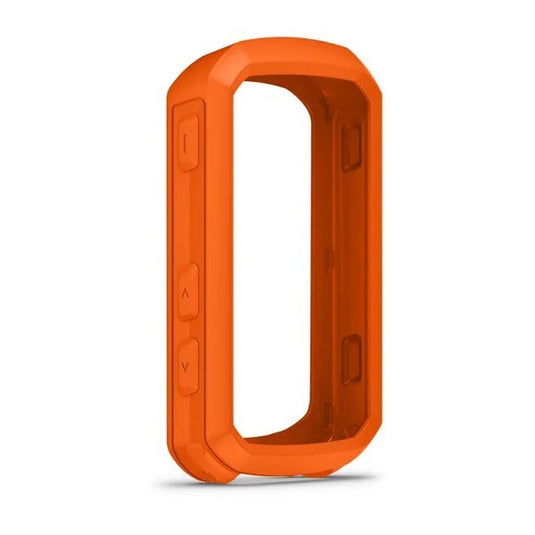 Silicone Cases (Edge® 550/850), Orange
