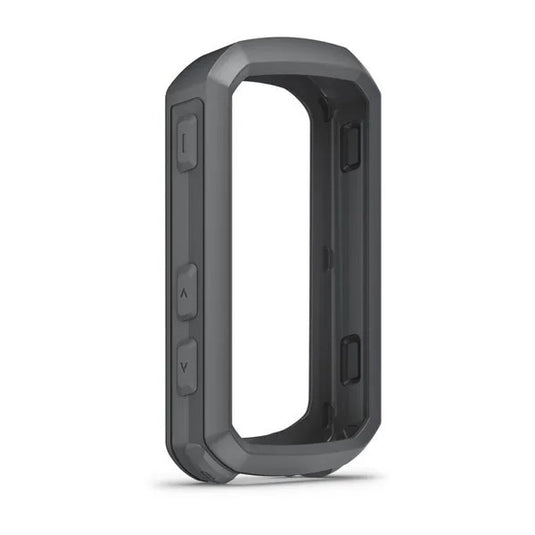 Silicone Cases (Edge® 550/850), Pebble Gray