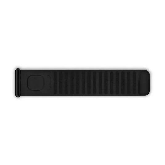 Index™ Sleep Monitor Bands, S/M