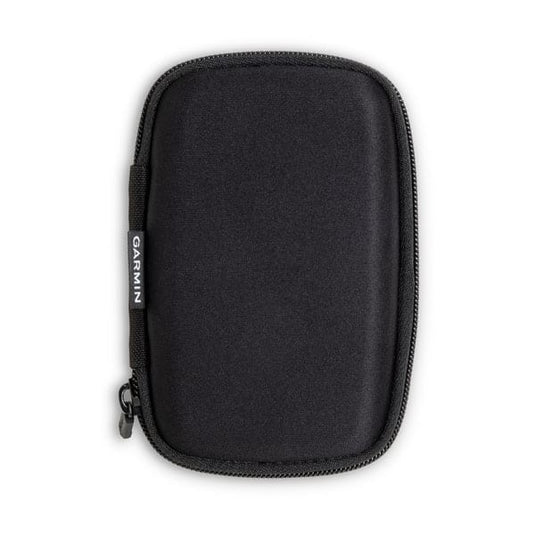 Carrying Case