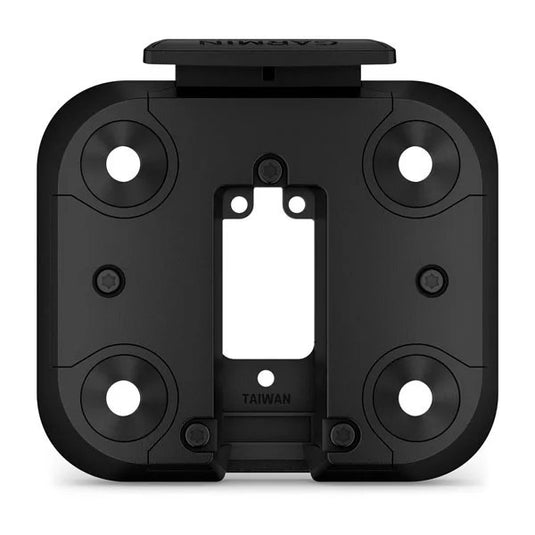 Moto Mount Bracket