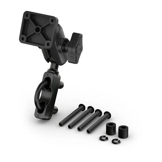 Handlebar Mount Kit