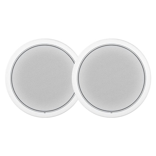 GNV+/P+ Regular Dealer Blank Card, ASIA