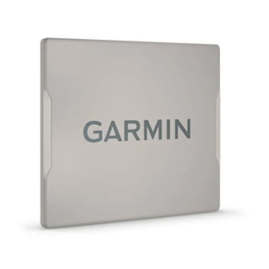 Protective Cover, Compatible with GPSMAP® 9x10 Chartplotters