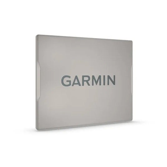 Protective Cover, Compatible with GPSMAP® 9x13 Chartplotters