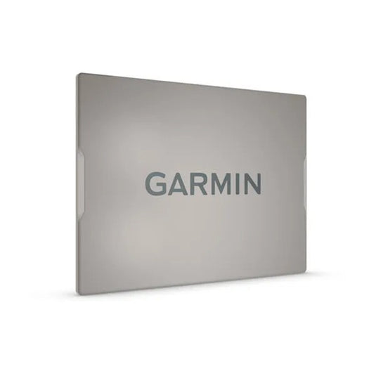 Protective Cover, Compatible with GPSMAP® 9x17 Chartplotters