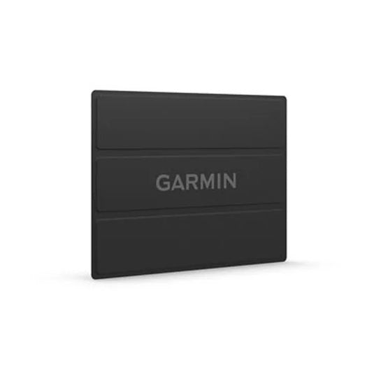 Magnetic Protective Cover, Compatible with GPSMAP® 9x10 Chartplotters