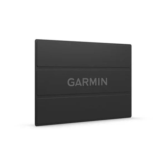 Magnetic Protective Cover, Compatible with GPSMAP® 9x13 Chartplotters