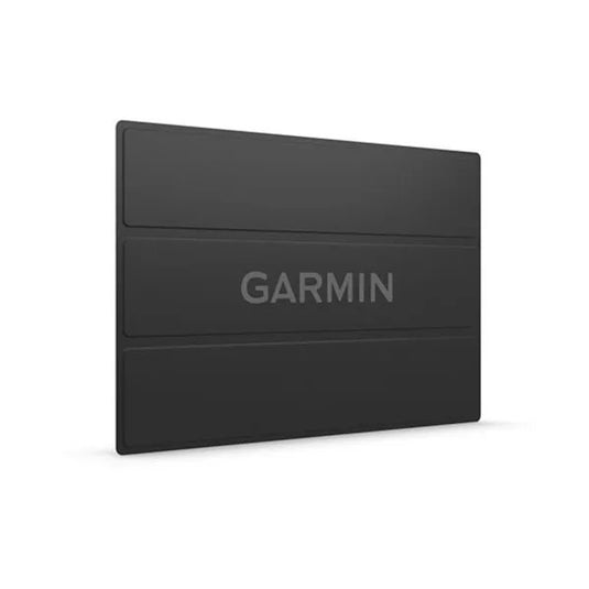 Magnetic Protective Cover, Compatible with GPSMAP® 9x17 Chartplotters