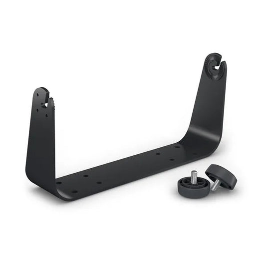 Bail Mount with Knobs (GPSMAP® 9x13 Series)