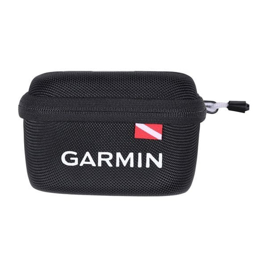 Carry Case (Descent™ X Series)
