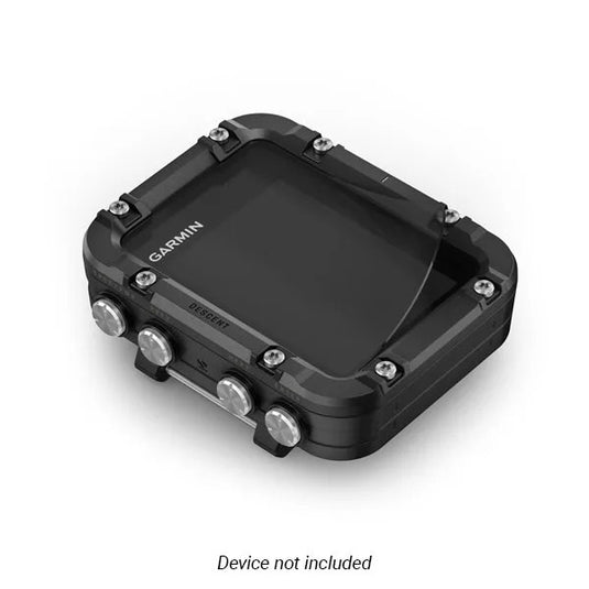Screen Protector Kit (Descent™ X30)