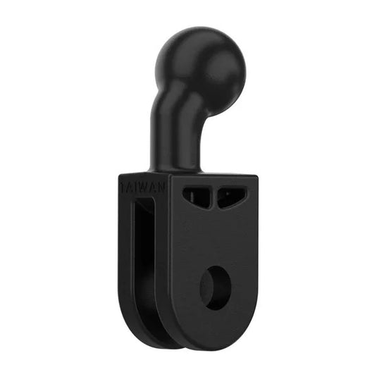 Adapter for Action Cam Mount