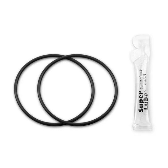 Gasket Kit for inReach® Mini 3 Dive Case