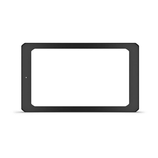 Trim Bezel, 7