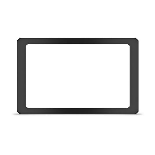 Trim Bezel, 10