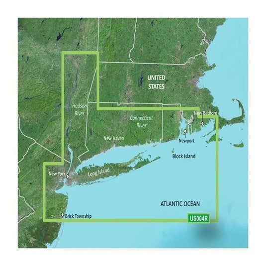 microSD™/SD™ card: VUS004R-New York