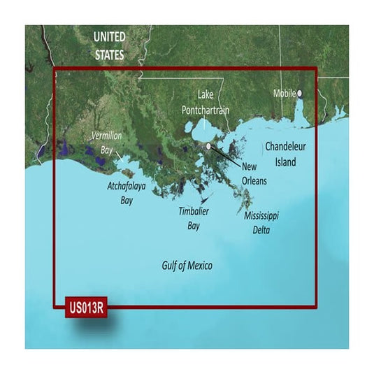 microSD™/SD™ card: VUS013R-Mobile-Lake Charles