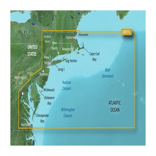 microSD™/SD™ card: VUS511L-Boston-Norfolk