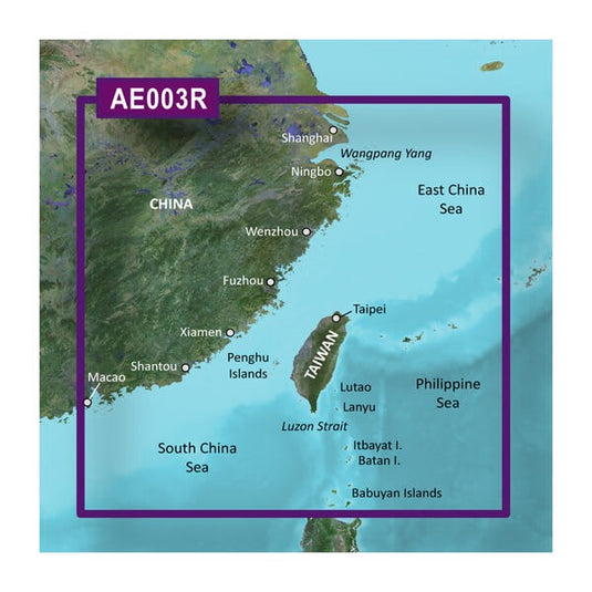 microSD™/SD™ card: HXAE003R - Taiwan