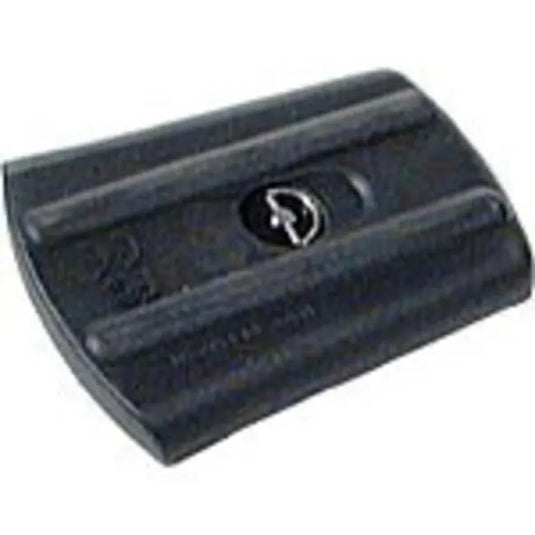 Battery Cover (eTrex® or eTrex Summit®)