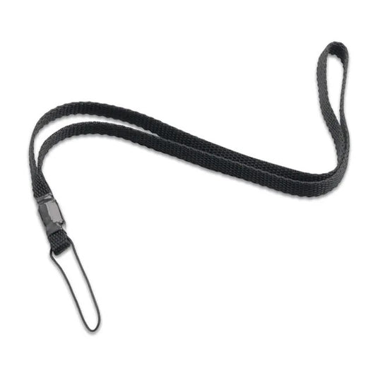 Wrist Lanyard