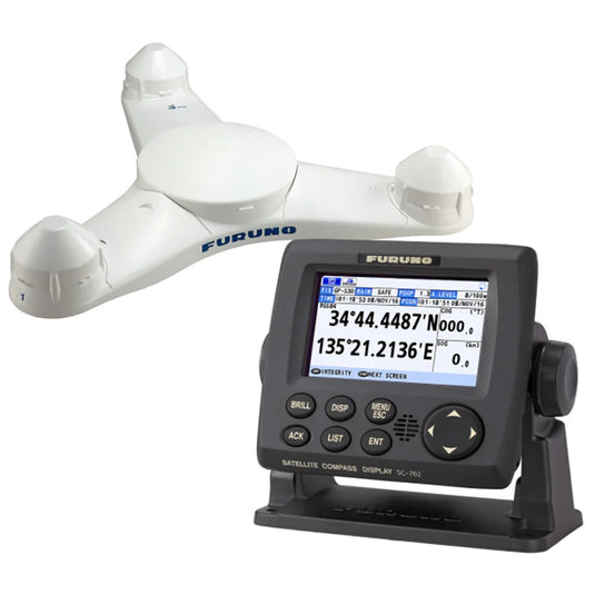 CAB000853-20