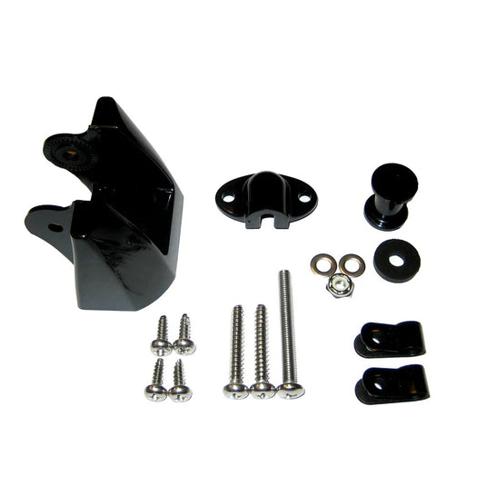 Kit,Replacement 200/50 Xdcr Mt