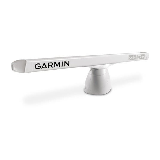 GMR™ 426 xHD2