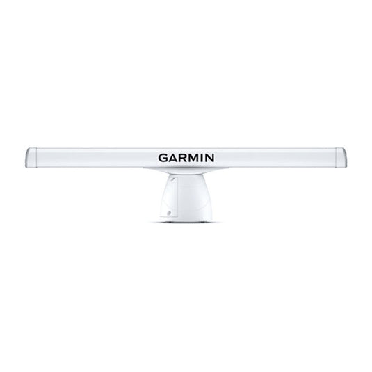 GMR™ 1236 xHD3 Open Array Radar and Pedestal